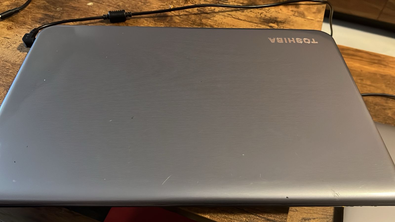 Vista 3